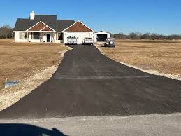 Driveway Maintenance Services in Pleasure Point, CA